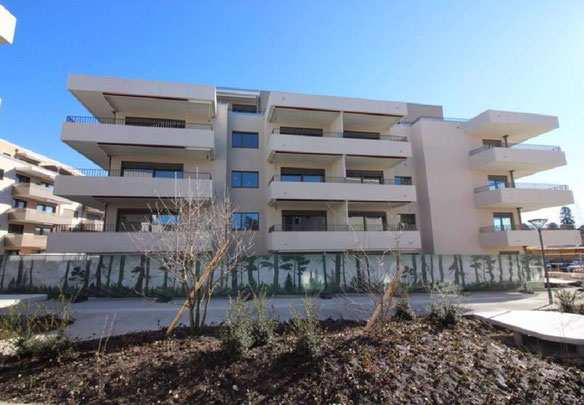 Ch. du Pre Jaquet 4A