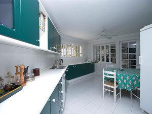 ვილა 7 საძინებელი 700 მ² გუადალმინა ბახაში, ესპანეთი — უძრავი ქონების ყიდვა და მფლო ბელებისგან GEOLN.COM. ფოტო 18