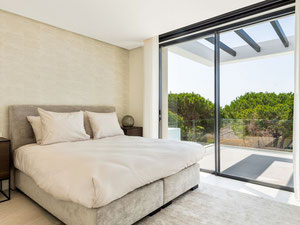 别墅 4 卧室 777 m² 在 Elviria, 西班牙 — 来自开发商和业主的房地产搜索引擎 GEOLN.COM. 照片 26