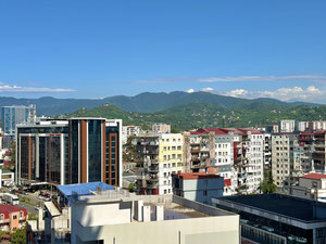 Eurotrzy pokojowe z widokiem na góry za jedyne 84,9 tys. $ — Wyszukiwarka nieruchomości od deweloperów i właścicieli GEOLN.COM. Zdjęcie 12