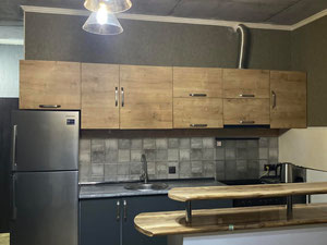 出售位于迪迪迪戈米的公寓 — 来自开发商和业主的房地产搜索引擎 GEOLN.COM. 照片 6