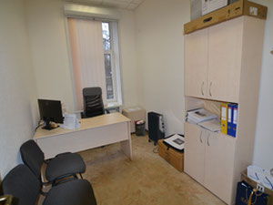 מכירת בניין מסחרי — חיפוש נדל"ן מפרטי ומקבלן GEOLN.COM. תמונה 13