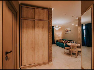 Zu verkaufen Wohnung — Immobilien-Suchservice von Bauträgern und Eigentümern GEOLN.COM. Foto 3