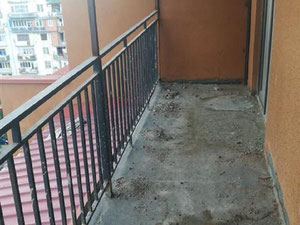 4 кімнатна квартира в Глдані. Купити квартиру в Тбілісі, Глдані — Пошуковик нерухомості від забудовників і власників GEOLN.COM. Фото 6