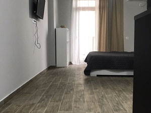 Apartment for sale in Gonio — Find off-plan property or real estate resale directly from developers and owners GEOLN.COM. Photo 3