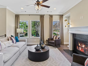 נדל"ן ב Carramore Landing — עיין במנוע חיפוש הנדל"ן GEOLN.COM. תמונה 6