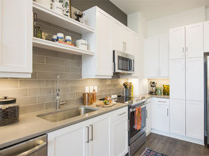 Недвижимость в Alexan on 8th — смотрите на поисковике недвижимости GEOLN.COM. Фото 6