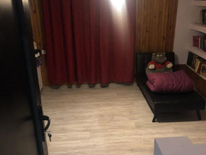 5 кімнатна квартира на Віра. Купити квартиру в Тбілісі, Віра — Пошуковик нерухомості від забудовників і власників GEOLN.COM. Фото 7