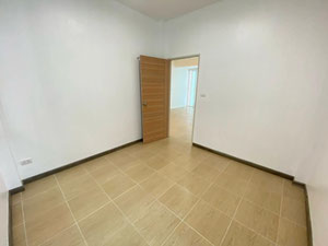 舒适的联排别墅出售 — 来自开发商和业主的房地产搜索引擎 GEOLN.COM. 照片 6