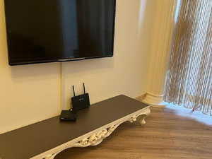 巴统巴统公寓 — 来自开发商和业主的房地产搜索引擎 GEOLN.COM. 照片 4