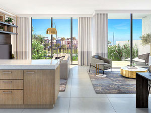 Real estate in Golf Grove — look at the real estate search engine GEOLN.COM. Photo 4