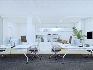 房地产在 Residencial Domus Aqua — look at the real estate search engine GEOLN.COM. 照片 18