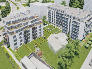 Нерухомість в Avore — дивіться на пошуковику нерухомості GEOLN.COM. Фото 9