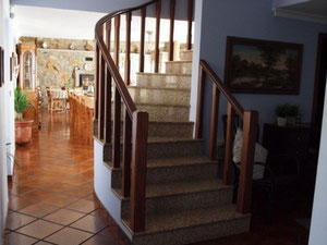 Дом в деревне в Португалии, Порту Продажа — Поисковик недвижимости от застройщиков и собственников GEOLN.COM. Фото 2