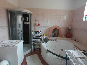 Na sprzedaż dom — Wyszukiwarka nieruchomości od deweloperów i właścicieli GEOLN.COM. Zdjęcie 9