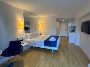 出售巴图米的公寓 — 来自开发商和业主的房地产搜索引擎 GEOLN.COM. 照片 2