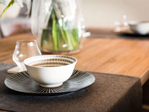 公寓 3 间卧室 181 平方米，位于西班牙蒙特阿尔科内斯 — 来自开发商和业主的房地产搜索引擎 GEOLN.COM. 照片 30