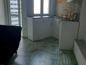 出售一房公寓 — 来自开发商和业主的房地产搜索引擎 GEOLN.COM. 照片 4