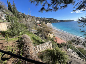 在海滩，水边，别墅 — 来自开发商和业主的房地产搜索引擎 GEOLN.COM. 照片 10