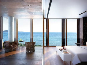 房地产在 Barbaros Reserve Residences — look at the real estate search engine GEOLN.COM. 照片 6