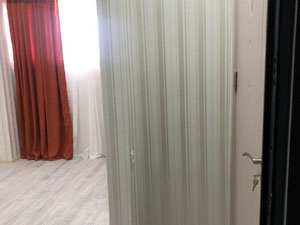 2 кімнатна квартира в Надзаладеві. Квартира без посередника в Тбілісі — Пошуковик нерухомості від забудовників і власників GEOLN.COM. Фото 9