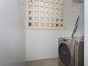 公寓 3 卧室 84 m² 在圣波拉, 西班牙 — 来自开发商和业主的房地产搜索引擎 GEOLN.COM. 照片 10