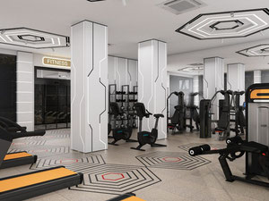 ბინა 1 ოთახიანი 49 მ² ალანიაში, თურქეთი — უძრავი ქონების ყიდვა და მფლო ბელებისგან GEOLN.COM. ფოტო 32