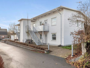 Недвижимость в Flintgatan 5B — смотрите на поисковике недвижимости GEOLN.COM. Фото 4