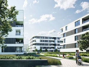 Недвижимость в Silva — смотрите на поисковике недвижимости GEOLN.COM. Фото 3