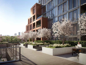 房地产在 28 Eastern — look at the real estate search engine GEOLN.COM. 照片 5