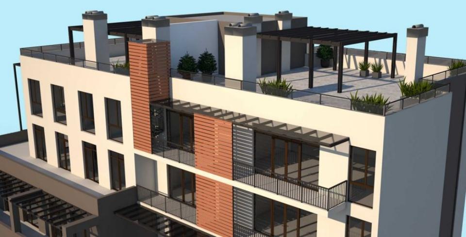 Продается коммерческая площадь 273.00 м² — Поисковик недвижимости от застройщиков и собственников GEOLN.COM. Фото 1