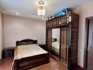 巴图米老城区的三居室公寓 — 来自开发商和业主的房地产搜索引擎 GEOLN.COM. 照片 14