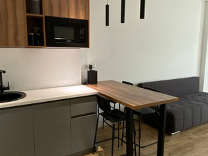 公寓 — 来自开发商和业主的房地产搜索引擎 GEOLN.COM. 照片 5