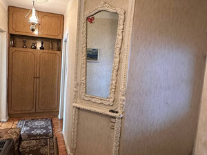 Mieszkanie — Wyszukiwarka nieruchomości od deweloperów i właścicieli GEOLN.COM. Zdjęcie 5