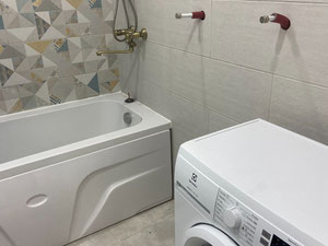 2室公寓出售 — 来自开发商和业主的房地产搜索引擎 GEOLN.COM. 照片 7