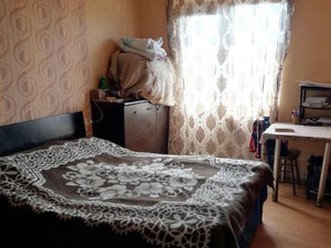 Varketili的4间房间的公寓。买公寓第比利斯，Varketili — 来自开发商和业主的房地产搜索引擎 GEOLN.COM. 照片 8