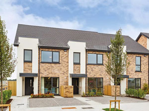 Real estate in Skylark — look at the real estate search engine GEOLN.COM. Photo 2