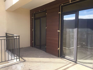 出售3房公寓 — 来自开发商和业主的房地产搜索引擎 GEOLN.COM. 照片 2