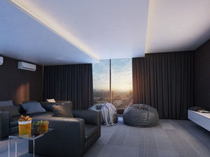 房地产在 Niche Pride Taopoon-Interchange — look at the real estate search engine GEOLN.COM. 照片 7