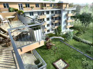 נדל"ן ב K38 Otthonok — עיין במנוע חיפוש הנדל"ן GEOLN.COM. תמונה 5