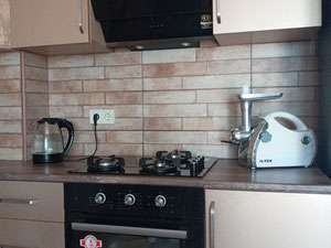 巴统出售公寓 — 来自开发商和业主的房地产搜索引擎 GEOLN.COM. 照片 12