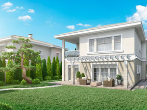 房地产在 Zoloche Provance — look at the real estate search engine GEOLN.COM. 照片 5