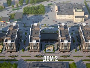 房地产在 Bograda 109 — look at the real estate search engine GEOLN.COM. 照片 2