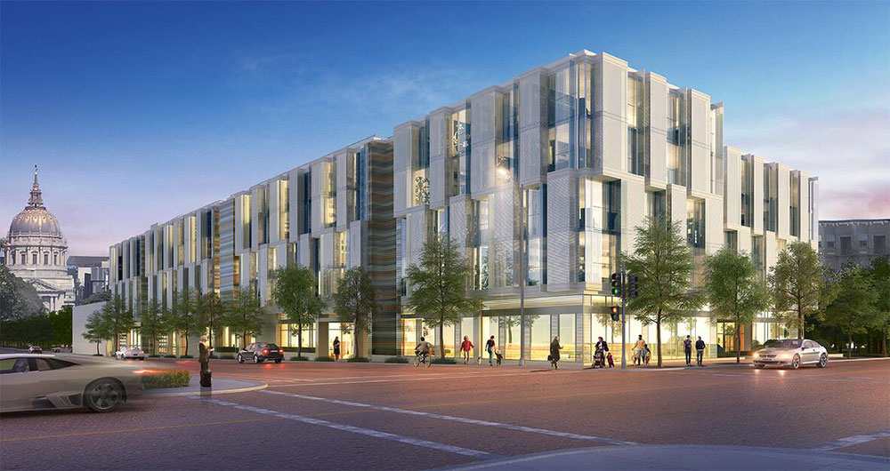 房地产在 Fulton 555 — look at the real estate search engine GEOLN.COM. 照片 1