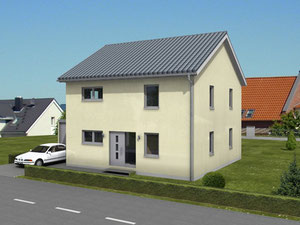 房地产在 Region Leipzig - Seepark-Naunhof — look at the real estate search engine GEOLN.COM. 照片 4