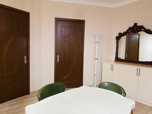 3房公寓出售 — 来自开发商和业主的房地产搜索引擎 GEOLN.COM. 照片 6