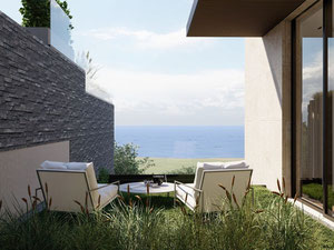 فيلا 349 متر مربع في الانيا ، تركيا — ابحث عن عقار قيد الإنشاء أو عقار معاد بيعه مباشرة من المطورين والملاك GEOLN.COM. صورة فوتوغرافية 22