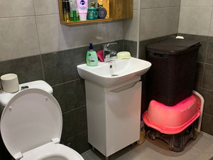 出售两房公寓 — 来自开发商和业主的房地产搜索引擎 GEOLN.COM. 照片 10