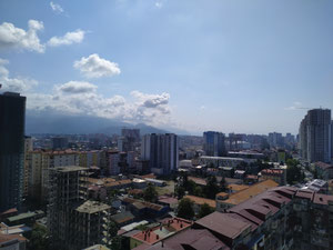 Квартира від власника недалеко від моря — Пошуковик нерухомості від забудовників і власників GEOLN.COM. Фото 4