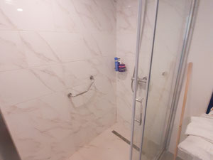 奥比城工作室 — 来自开发商和业主的房地产搜索引擎 GEOLN.COM. 照片 5